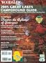 Woodall's Great Lakes Campground Guide, 2005: The Active RVer's Guide to RV Parks, Service Centers & Atrractions
