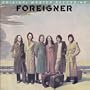 Foreigner