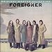 Foreigner