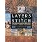 Textile art & design books I would not be without