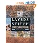 Layers of Stitch