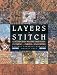 Book Layers of Stitch