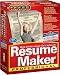 Resumemaker Professional Deluxe 12