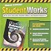 Book Advanced Mathematical Concepts: Precalculus with Applications, StudentWorks CD-ROM