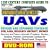 21st Century Complete Guide to Unmanned Aerial Vehicles (UAVs) and Unmanned Aircraft Systems (UAS) - DOD, NASA, New Roadmap, Predator, Hunter, Airships, J-UCAS, X-45, Weapons (DVD-ROM)