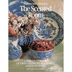 Scented Room