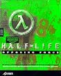 Half-Life: Opposing Force