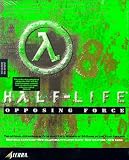 Half-Life: Opposing Force
