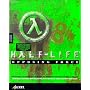 Half-Life: Opposing Force