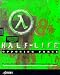 Half-Life: Opposing Force