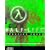 Half-Life: Opposing Force