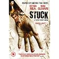 Stuck [DVD]