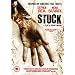 Stuck [DVD]