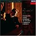Musik (Pop) : Puccini-Gala