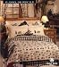 Northern Exposure Comforter Sets: Northern Exposure Comforter Set - Twin