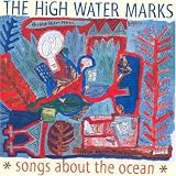 Songs About the Ocean