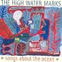 Songs About the Ocean