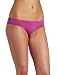 Calvin Klein Women's Perfectly Fit Bikini