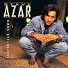Image de l'album de Steve Azar