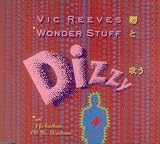 Dizzy