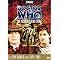 The Best TV Shows On DVD Ever