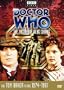 Doctor Who: The Talons of Weng-Chiang (Story 91)