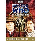 Doctor Who: The Talons of Weng-Chiang (Story 91)