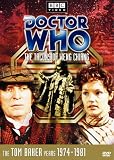 Doctor Who: The Talons of Weng-Chiang