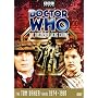 Doctor Who: The Talons of Weng-Chiang (Episode 91)