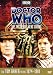 Doctor Who: The Talons of Weng-Chiang (Episode 91)
