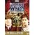 Doctor Who: The Talons of Weng-Chiang (Episode 91)