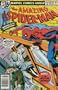 The Amazing Spider-man #189 (Vol. 1)
