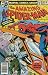 The Amazing Spider-man #189 (Vol. 1)