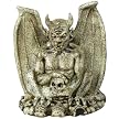 Gargoyle