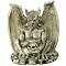 Gargoyle