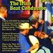 Jig Bodhran Tempo 1