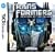 Transformers Revenge of the Fallen - Autobots (Nintendo DS)