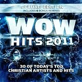 WOW Hits 2011 (Deluxe Edition)