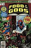 Marvel Classics Comics #22 Marvel Classics Comics #22