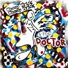 The Doctor The Doctor