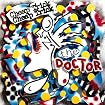 The Doctor