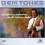 Gem Tones: Saxophone Supreme - South Indian Style
