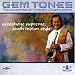 Gem Tones: Saxophone Supreme - South Indian Style