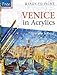 Venice in Acrylics (Ready to Paint)