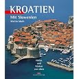 Produkt-Information 