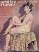 Jigsaw of SHOWGIRL / LYDIA JOHNSON from Mary Evans
