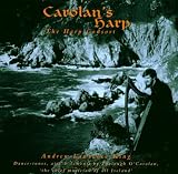 Carolans Harp