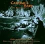 Carolan's Harp