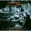 Carolan's Harp Carolan's Harp