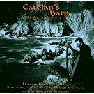 Carolan's Harp